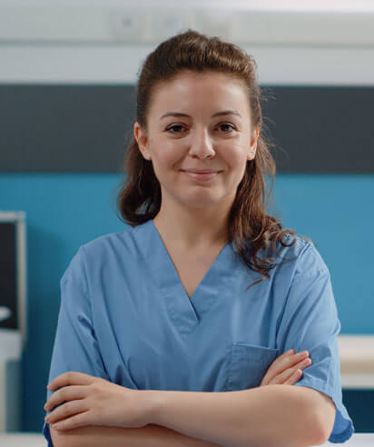 Dr. Neha Sharma Dr. Neha Sharma
